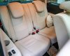 Mercedes-Benz GLS 450 2021 - Up full Maybach GLS600