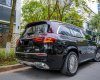 Mercedes-Benz GLS 450 2021 - Up full Maybach GLS600