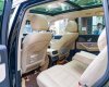 Mercedes-Benz GLS 450 2021 - Up full Maybach GLS600