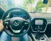 VinFast LUX SA2.0 2019 - Màu đen mới tinh chưa đăng ký