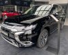 Mitsubishi Outlander 2023 - Sẵn xe giao ngay - Ưu đãi khủng gần 80 triệu mừng đại lễ