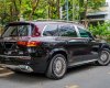 Mercedes-Benz GLS 450 2021 - Up full Maybach GLS600