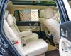 Mercedes-Benz GLS 450 2021 - Up full Maybach GLS600