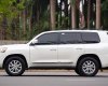 Toyota Land Cruiser 2016 - Xe nhập Mỹ