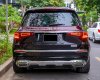 Mercedes-Benz GLS 450 2021 - Up full Maybach GLS600