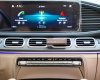 Mercedes-Benz GLS 450 2021 - Up full Maybach GLS600