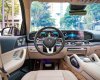 Mercedes-Benz GLS 450 2021 - Up full Maybach GLS600