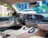 Mercedes-Benz GLS 450 2021 - Up full Maybach GLS600