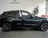 Maserati 2021 - Bao đậu bank 70-90%, ib zalo tư vấn trực tiếp 24/7