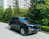 VinFast LUX SA2.0 2019 - Màu đen mới tinh chưa đăng ký