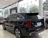 Kia Sorento 2022 - Giảm 50% phí trước bạ - Ưu đãi tháng 06 - Giao ngay