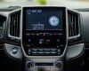 Toyota Land Cruiser 2016 - Xe nhập Mỹ