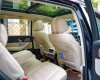 Mercedes-Benz GLS 450 2021 - Up full Maybach GLS600