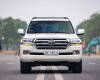 Toyota Land Cruiser 2016 - Xe nhập Mỹ