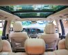 Mercedes-Benz GLS 450 2021 - Up full Maybach GLS600