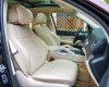 Mercedes-Benz GLS 450 2021 - Up full Maybach GLS600