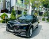 VinFast LUX SA2.0 2019 - Màu đen mới tinh chưa đăng ký