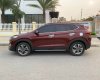 Hyundai Tucson 2018 - Xe zin như mới, không lỗi lầm