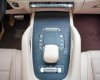 Mercedes-Benz GLS 450 2021 - Up full Maybach GLS600