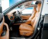 Maserati 2021 - Bao đậu bank 70-90%, ib zalo tư vấn trực tiếp 24/7