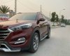 Hyundai Tucson 2018 - Xe zin như mới, không lỗi lầm