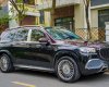 Mercedes-Benz GLS 450 2021 - Up full Maybach GLS600