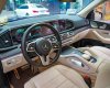 Mercedes-Benz GLS 450 2021 - Up full Maybach GLS600