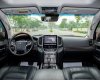 Toyota Land Cruiser 2016 - Xe nhập Mỹ