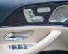 Mercedes-Benz GLS 450 2021 - Up full Maybach GLS600