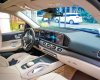 Mercedes-Benz GLS 450 2021 - Up full Maybach GLS600