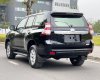 Toyota Land Cruiser Prado 2014 - TX - L