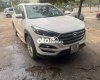 Hyundai Tucson Xe zin 1 chủ từ mới 2018 - Xe zin 1 chủ từ mới