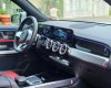 Mercedes-Benz GLB 200 2021 - Xe số tự động