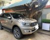 Ford Everest BÁN XE FOR  SẢN XUẤT 2021 MÁY DÀU 2021 - BÁN XE FOR EVEREST SẢN XUẤT 2021 MÁY DÀU
