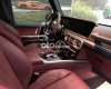 Mercedes-Benz G63 Mercedes G63 AMG 2022 màu cam cực chất 2022 - Mercedes G63 AMG 2022 màu cam cực chất