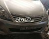 Toyota Innova Can bán  2010 G 2010 - Can bán Innova 2010 G