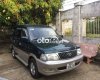 Toyota Zace Bán  GL tại Trà Vinh 2003 - Bán zace GL tại Trà Vinh