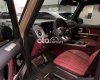 Mercedes-Benz G63 Mercedes G63 AMG 2022 màu cam cực chất 2022 - Mercedes G63 AMG 2022 màu cam cực chất