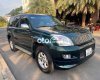 Toyota Land Cruiser Prado Xe Bán! - Prado VX Full Option 2004 - Xe Bán! - Prado VX Full Option