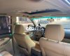 Toyota Land Cruiser Prado Xe Bán! - Prado VX Full Option 2004 - Xe Bán! - Prado VX Full Option