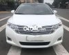 Toyota Venza   2009 - Toyota venza