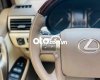 Lexus GX 460 Xe Chủ Tịch -  460 2015 Trắng Xe Gia Đình 2015 - Xe Chủ Tịch Lexus- GX 460 2015 Trắng Xe Gia Đình