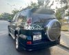 Toyota Land Cruiser Prado Xe Bán! - Prado VX Full Option 2004 - Xe Bán! - Prado VX Full Option