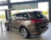 Mitsubishi Stavic 2022 - Sẵn hàng giao ngay - Ưu đãi cho khách hàng ký mới