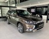 Mitsubishi Stavic 2022 - Sẵn hàng giao ngay - Ưu đãi cho khách hàng ký mới