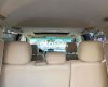 Toyota Land Cruiser Prado Xe Bán! - Prado VX Full Option 2004 - Xe Bán! - Prado VX Full Option