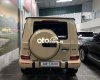 Mercedes-Benz G63 Mercedes G63 AMG 2022 màu cam cực chất 2022 - Mercedes G63 AMG 2022 màu cam cực chất
