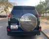 Toyota Land Cruiser Prado Xe Bán! - Prado VX Full Option 2004 - Xe Bán! - Prado VX Full Option