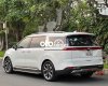Kia Carnival   2.2D Signature full dầu 12/2022 2022 - KIA Carnival 2.2D Signature full dầu 12/2022