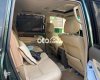 Toyota Land Cruiser Prado Xe Bán! - Prado VX Full Option 2004 - Xe Bán! - Prado VX Full Option